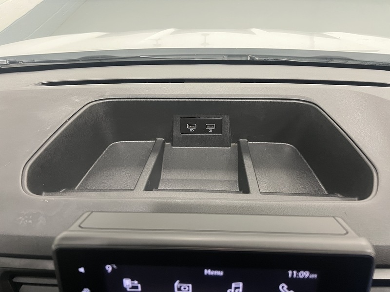 Used Renault Trafic 2023 for sale - 77250840: Photo 29