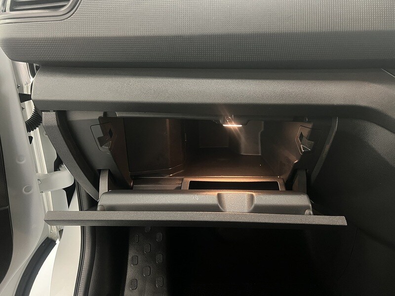 Used Renault Trafic 2023 for sale - 77250840: Photo 30