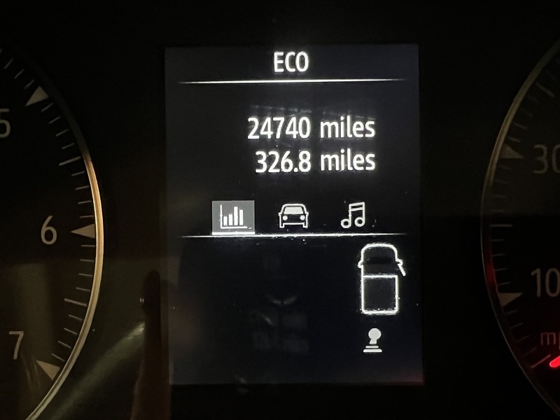 Used Renault Trafic 2023 for sale - 77250840: Photo 7