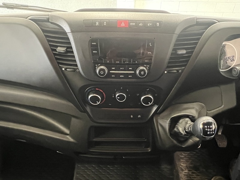 Used Iveco Daily 2023 for sale - 77735149: Photo 8