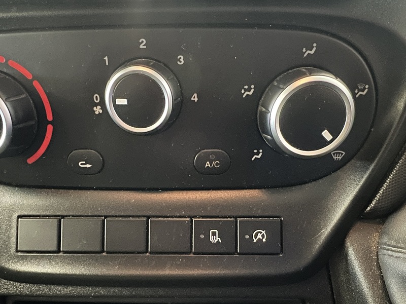 Used Iveco Daily 2023 for sale - 77735149: Photo 9