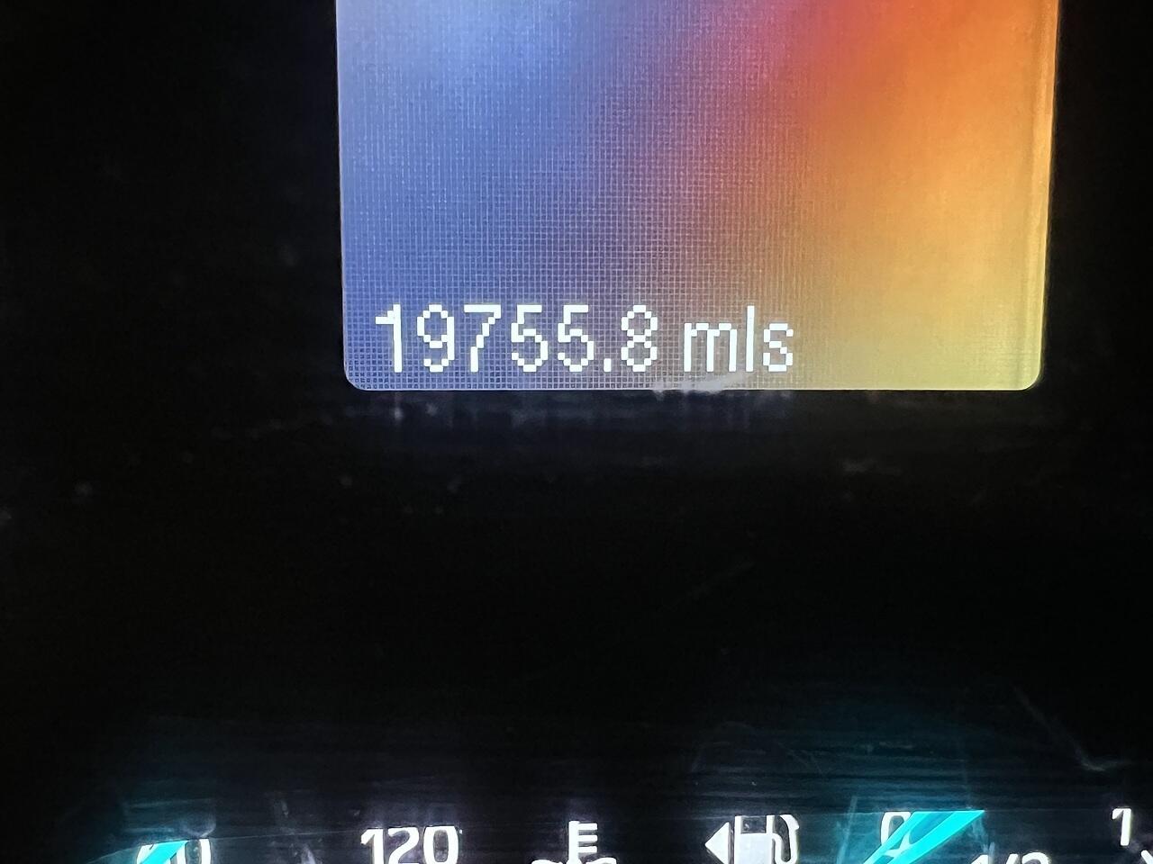 Used Ford Transit 2022 for sale - 76881763: Photo 6