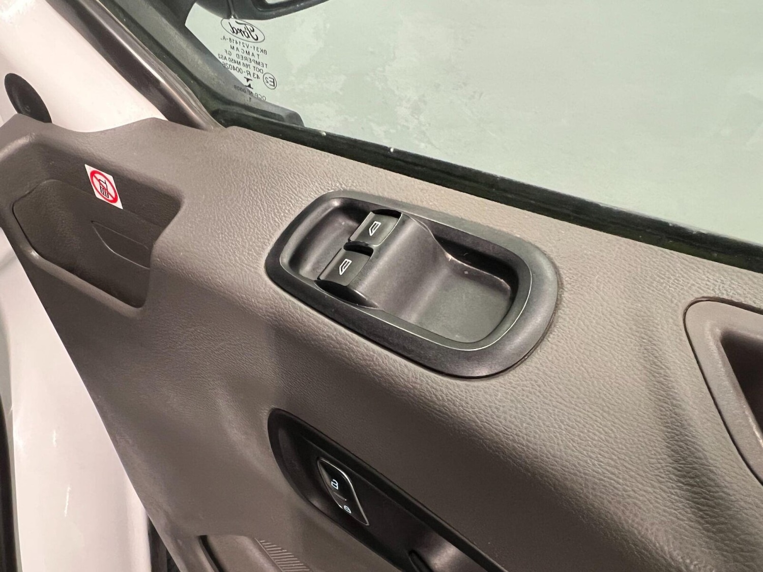 Used Ford Transit 2022 for sale - 76873902: Photo 16