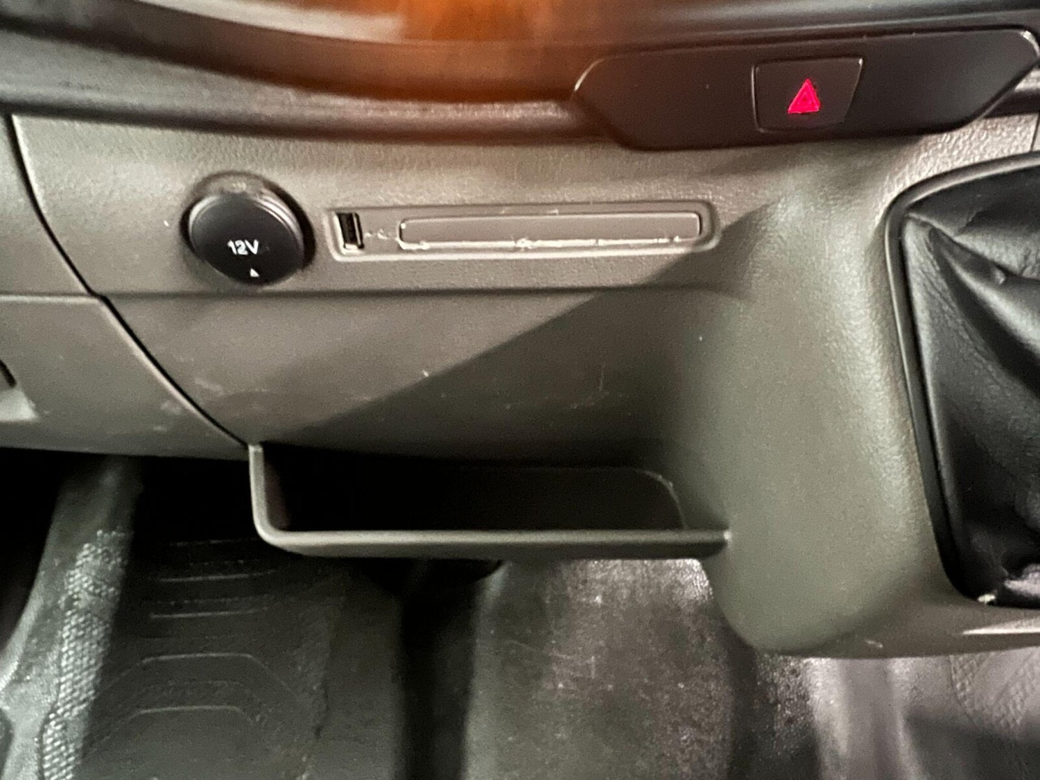 Used Ford Transit 2022 for sale - 76873902: Photo 21