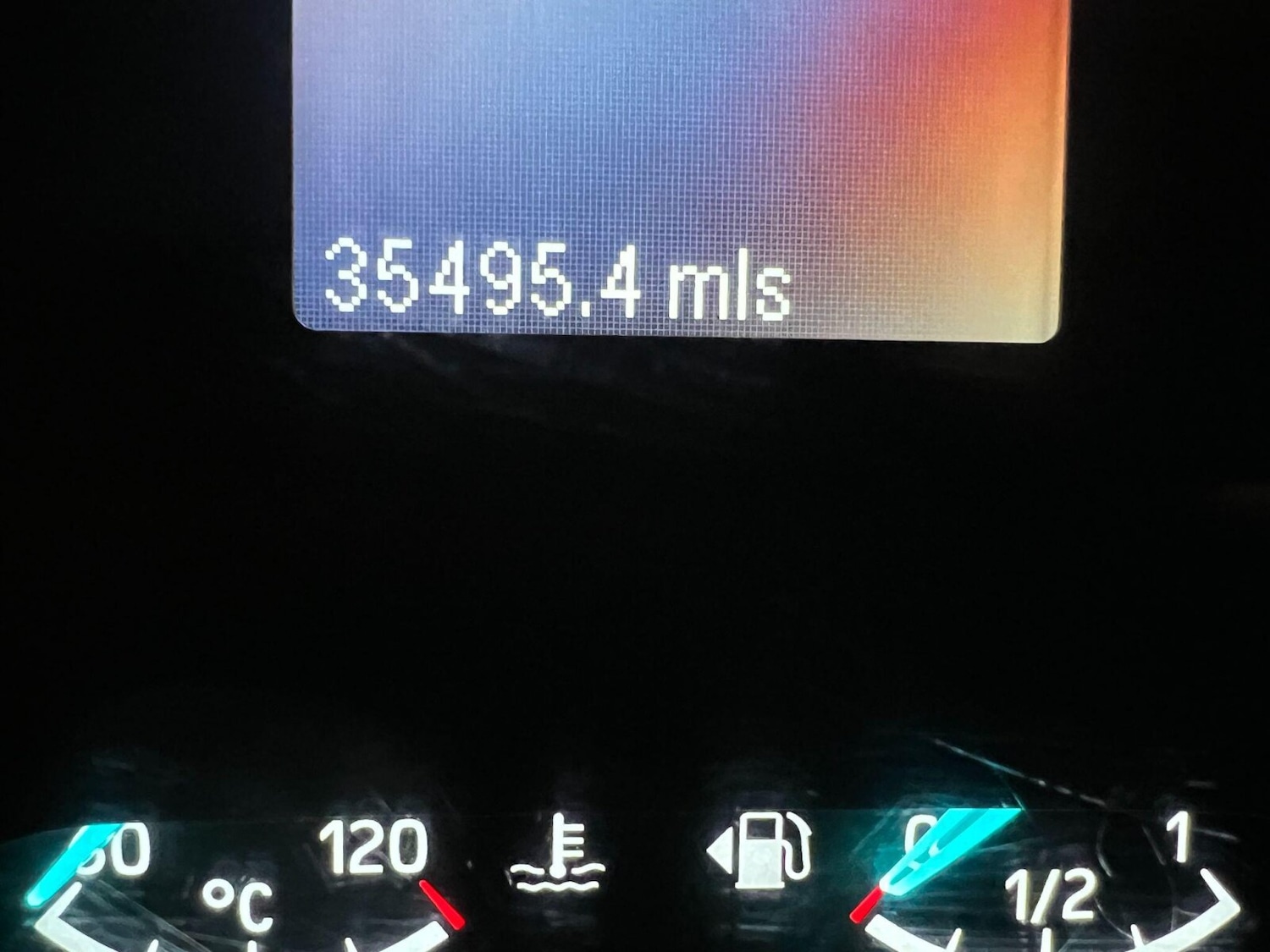 Used Ford Transit 2022 for sale - 76873902: Photo 25