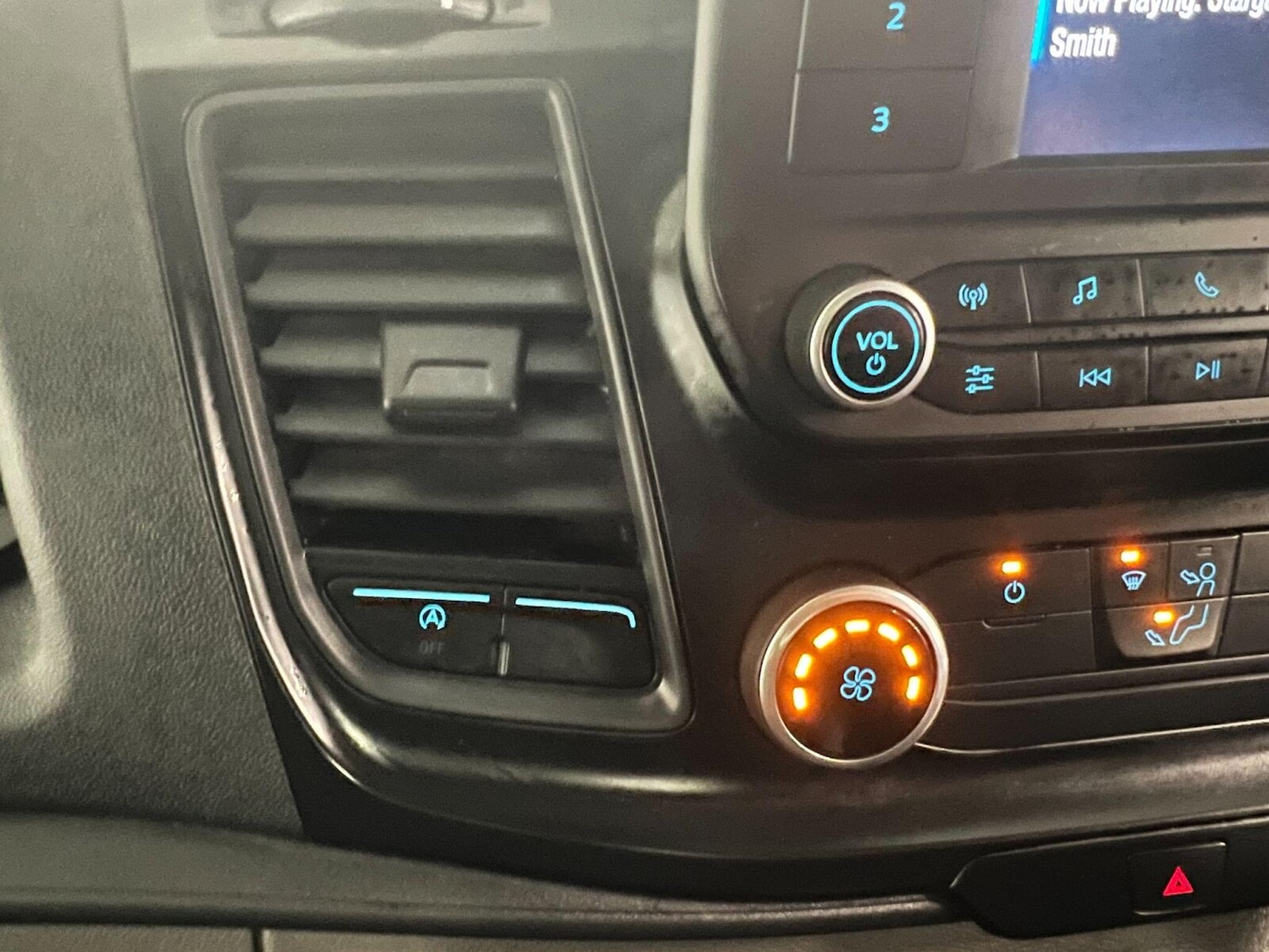 Used Ford Transit 2022 for sale - 76873902: Photo 30