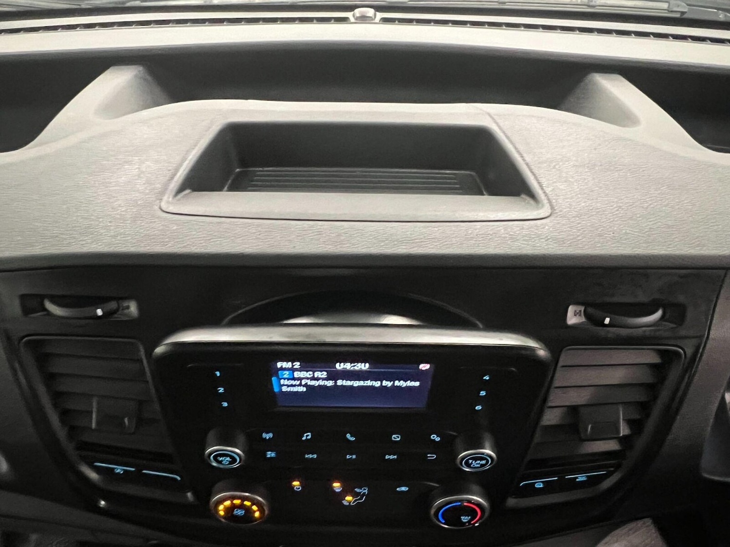 Used Ford Transit 2022 for sale - 76873902: Photo 31