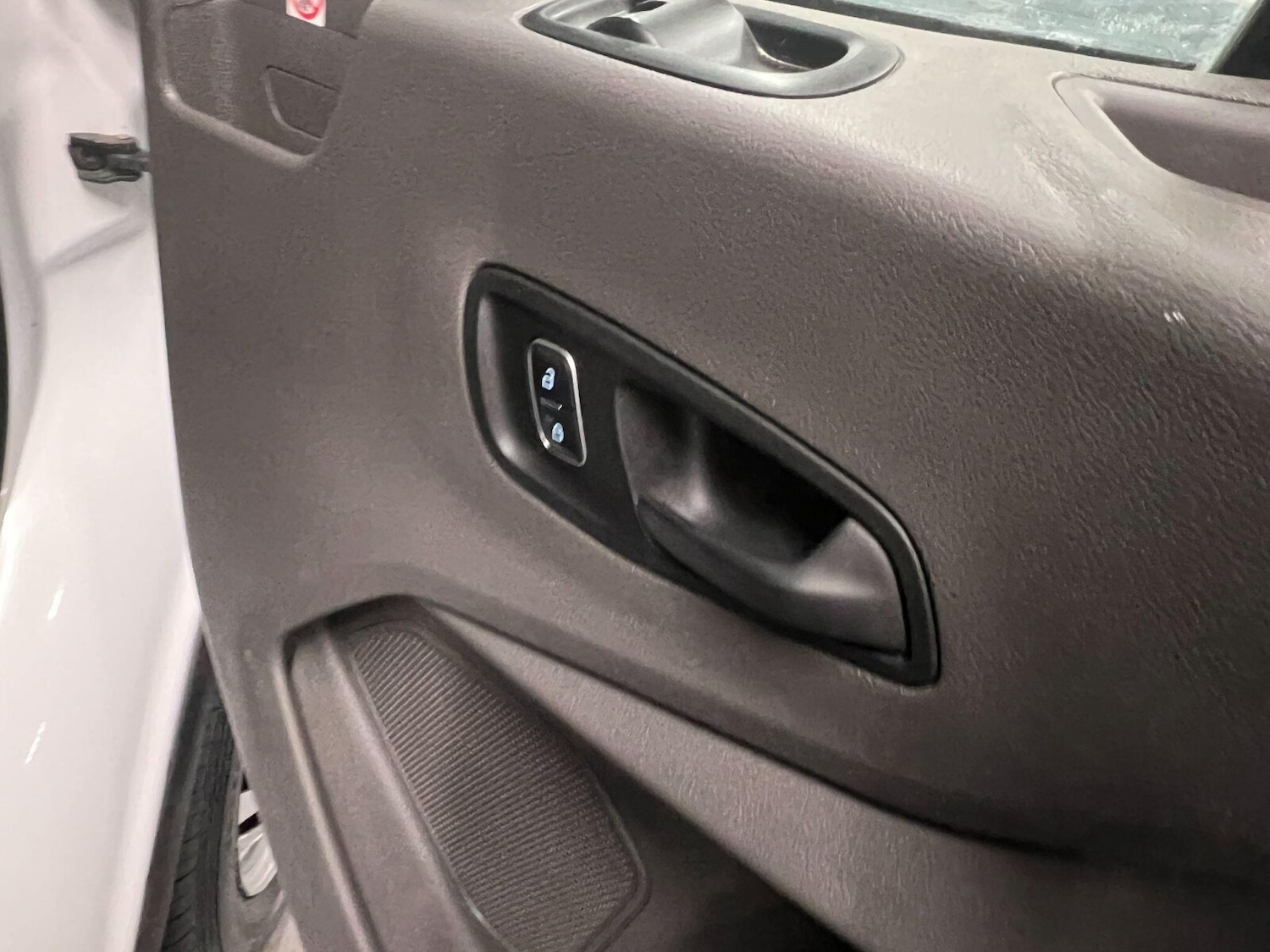 Used Ford Transit 2022 for sale - 76873902: Photo 35