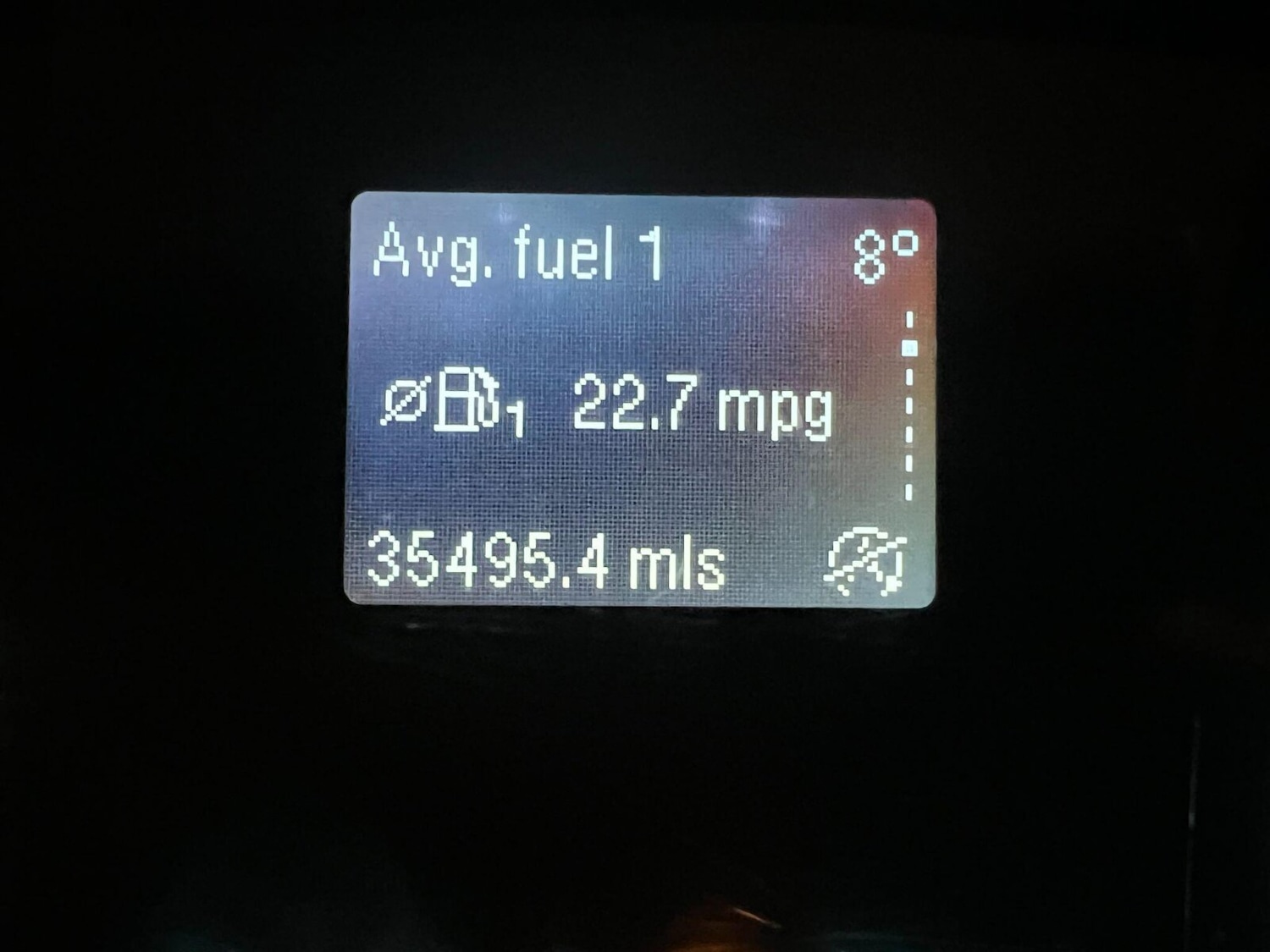 Used Ford Transit 2022 for sale - 76873902: Photo 38