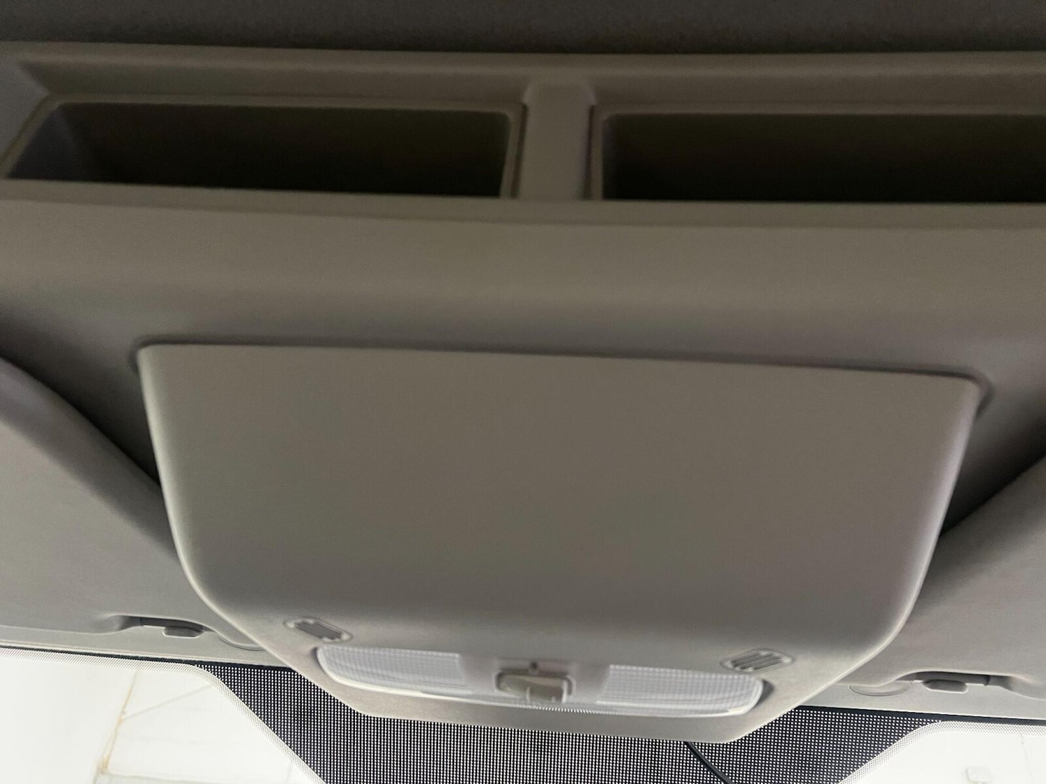 Used Ford Transit 2022 for sale - 76873902: Photo 40