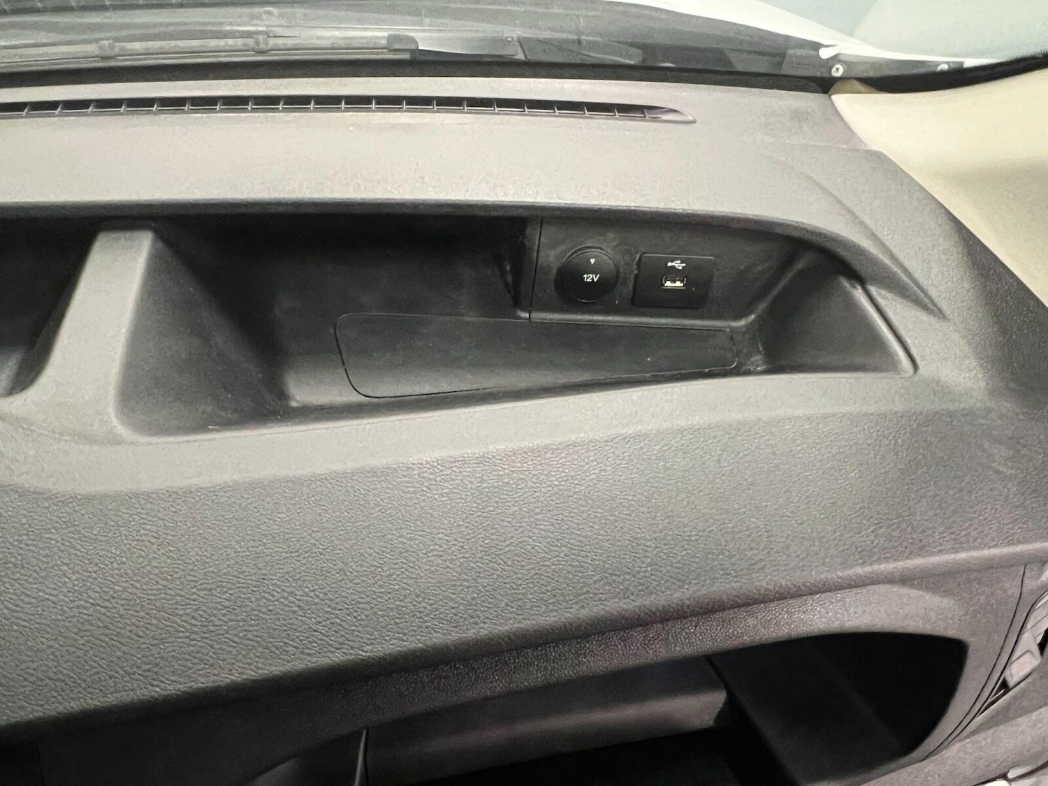 Used Ford Transit 2022 for sale - 76873902: Photo 41