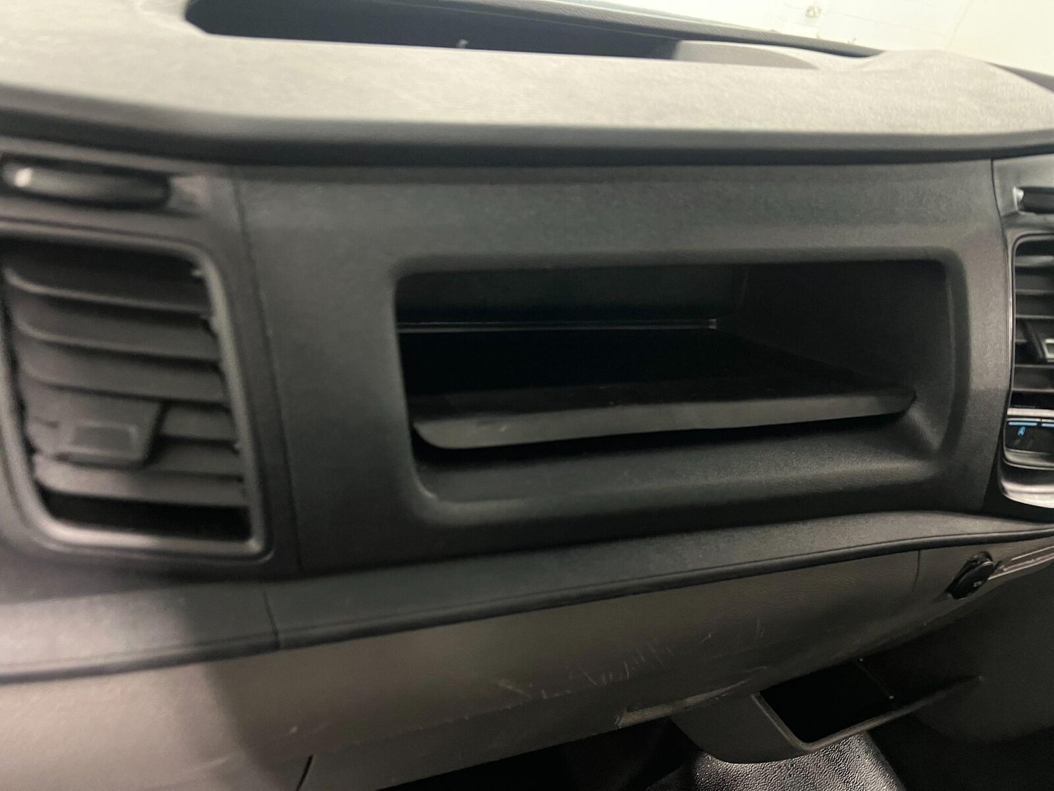 Used Ford Transit 2022 for sale - 76873902: Photo 43