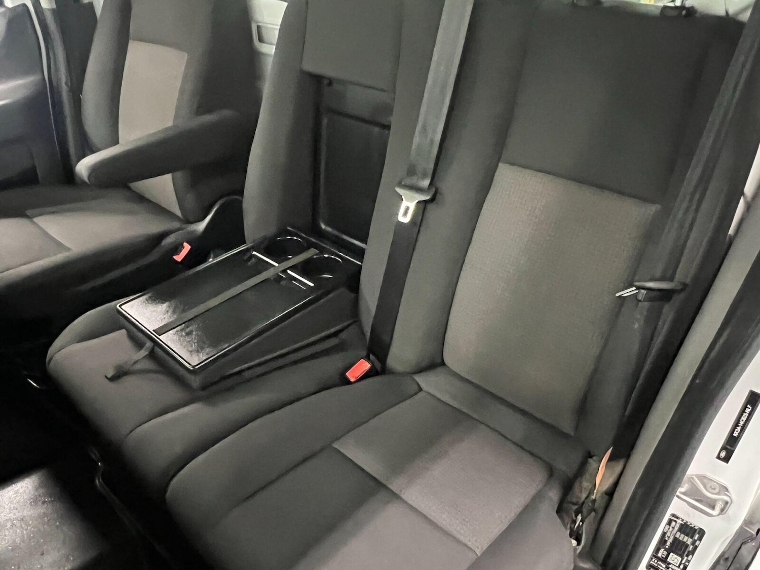 Used Ford Transit 2022 for sale - 76873902: Photo 44