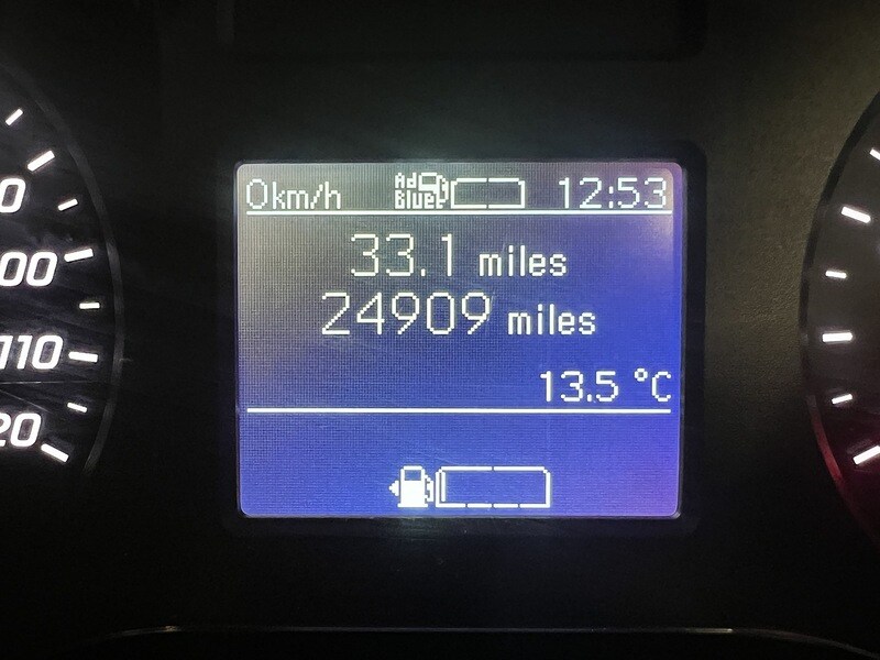 Used Mercedes-Benz Sprinter for sale - 78045163: Photo 7