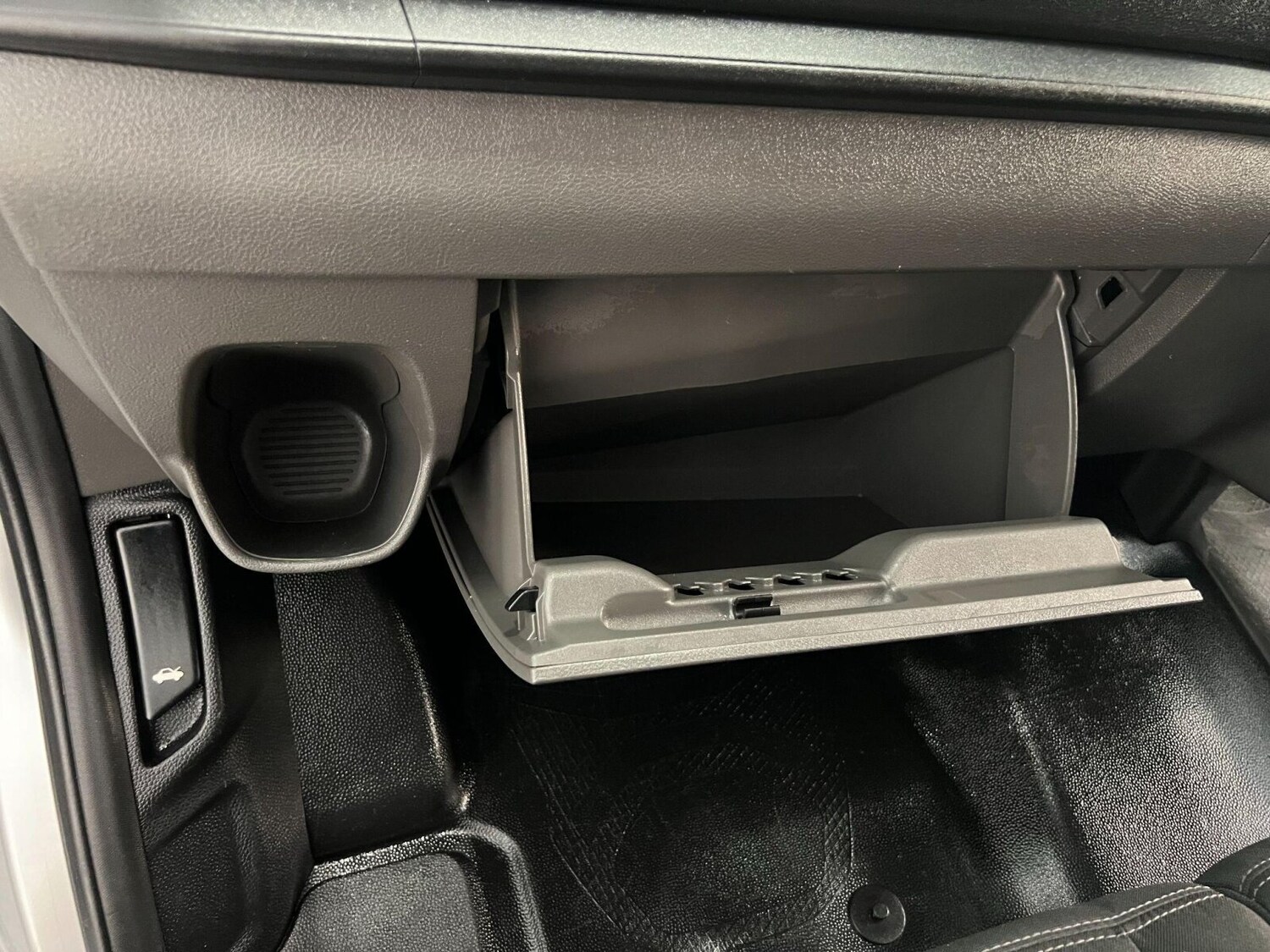 Vehicle 39