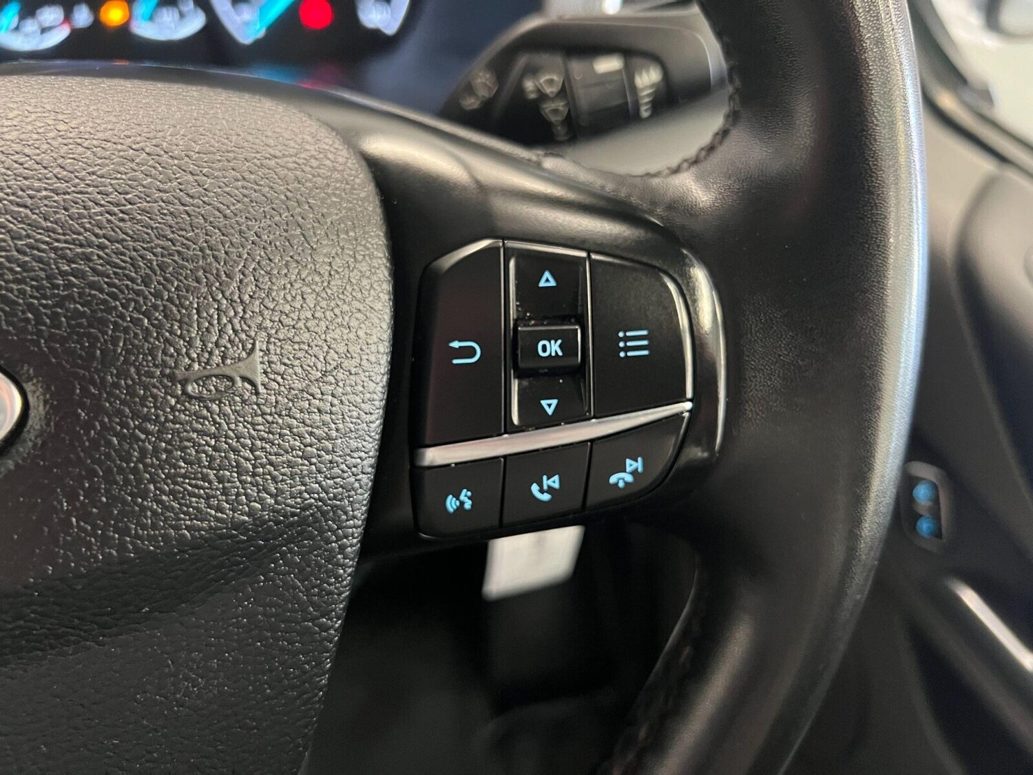 Used Ford Transit Custom 2022 for sale - 75984654: Photo 13