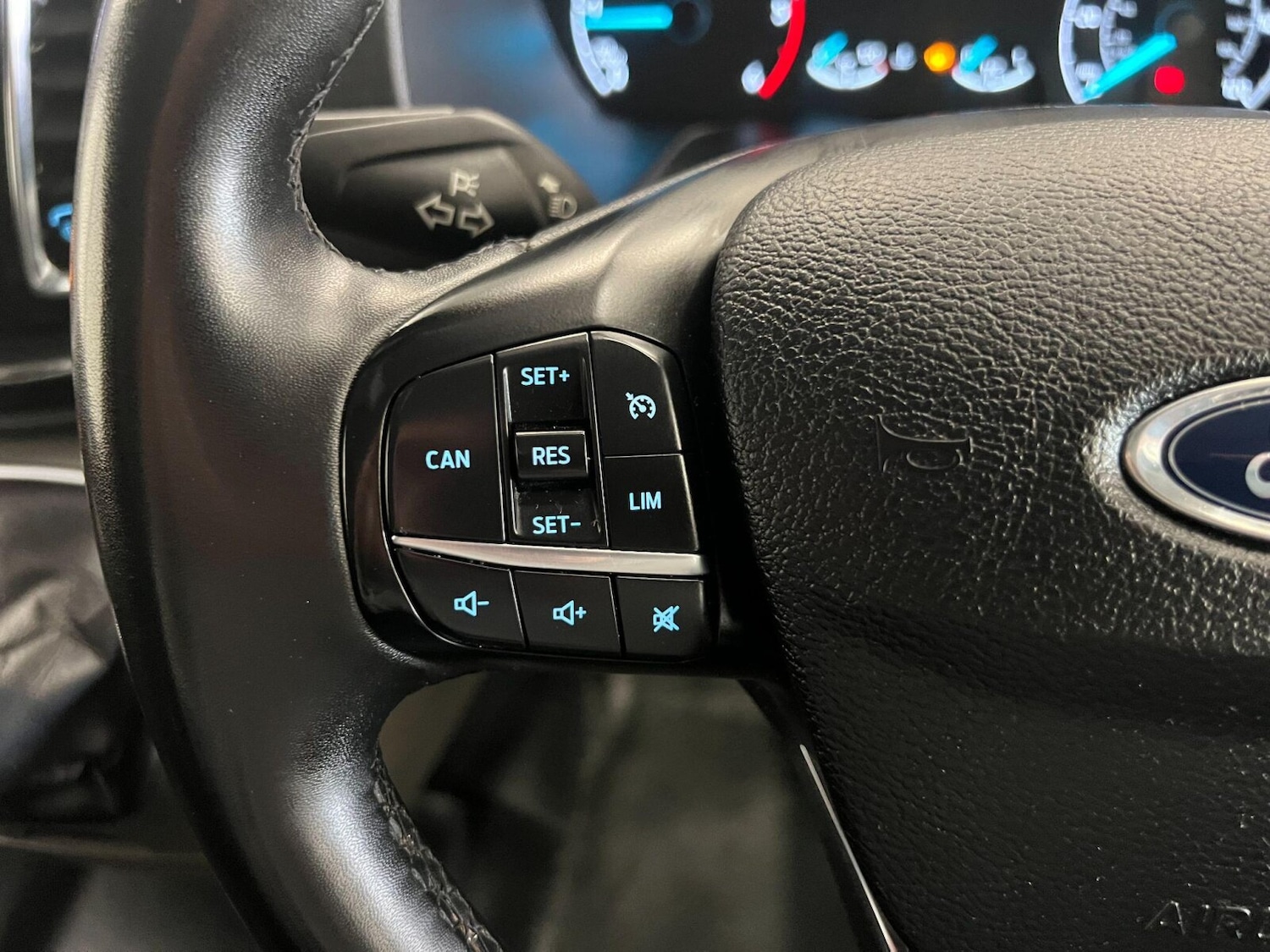 Used Ford Transit Custom 2022 for sale - 75984654: Photo 14