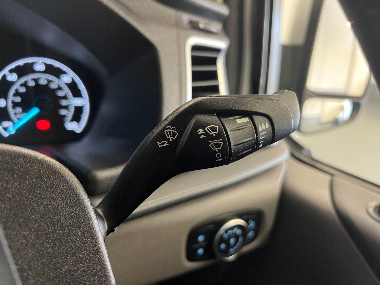 Used Ford Transit Custom 2022 for sale - 75984654: Photo 15