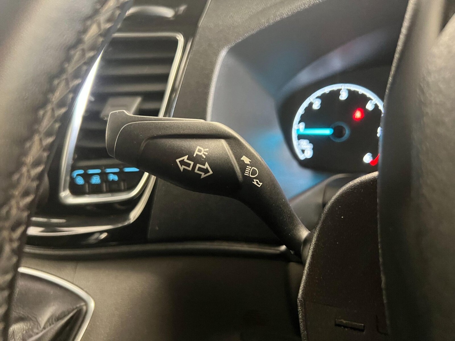 Used Ford Transit Custom 2022 for sale - 75984654: Photo 16