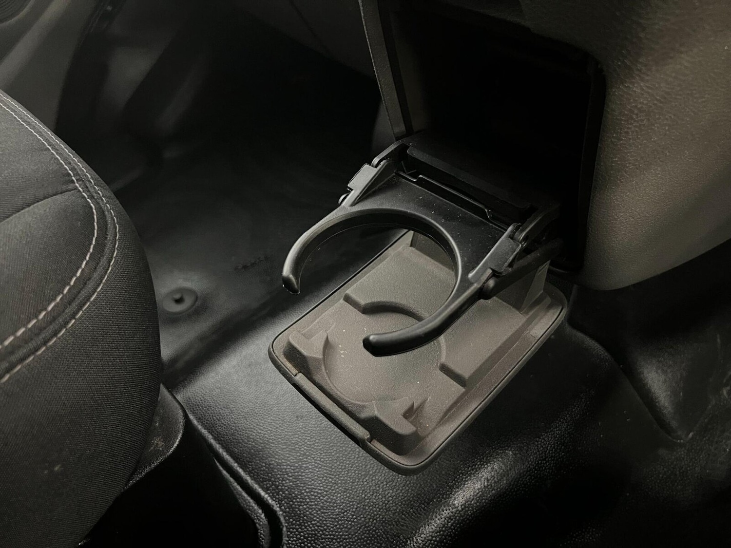 Used Ford Transit Custom 2022 for sale - 75984654: Photo 24