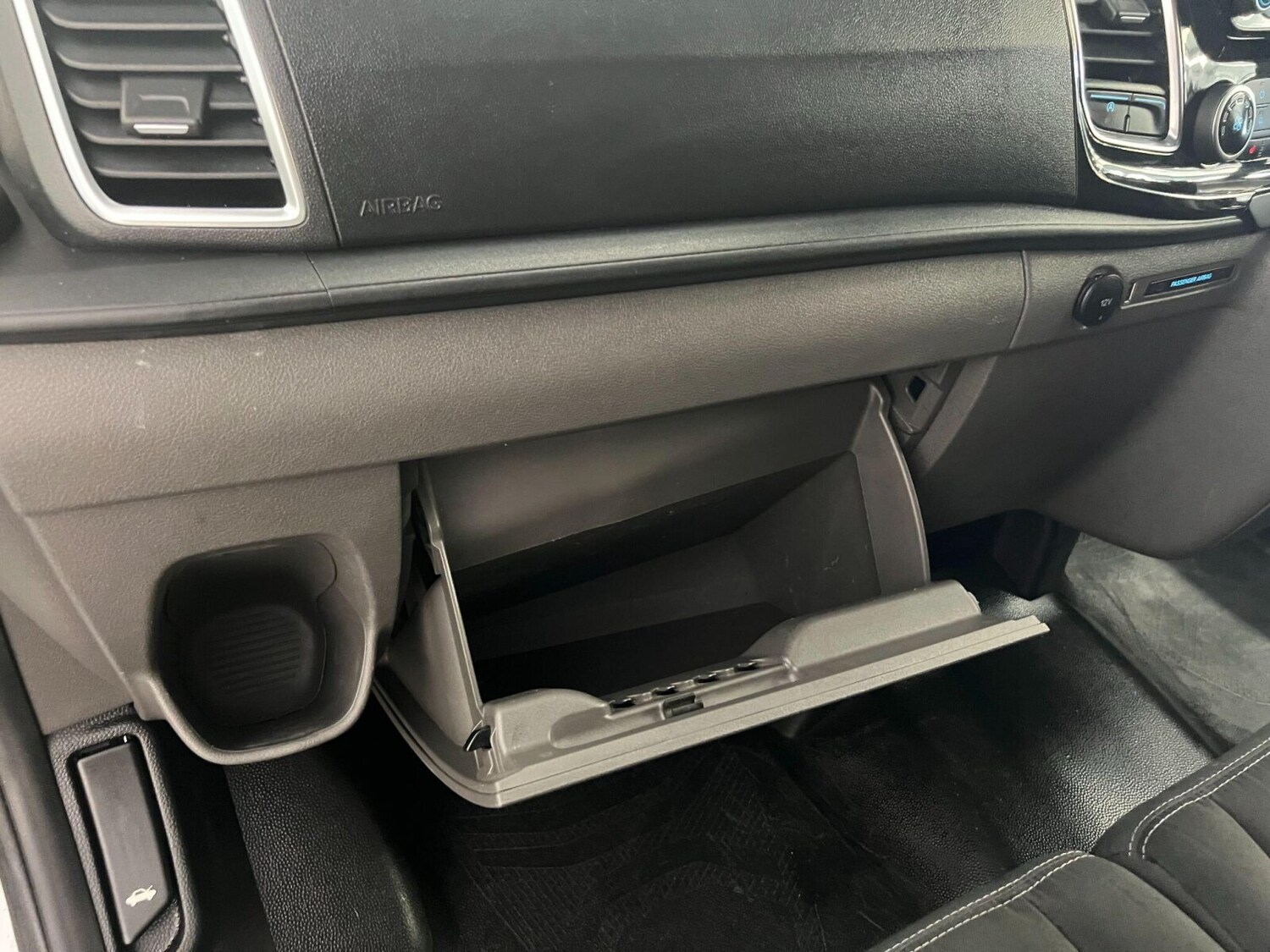 Used Ford Transit Custom 2022 for sale - 75984654: Photo 36