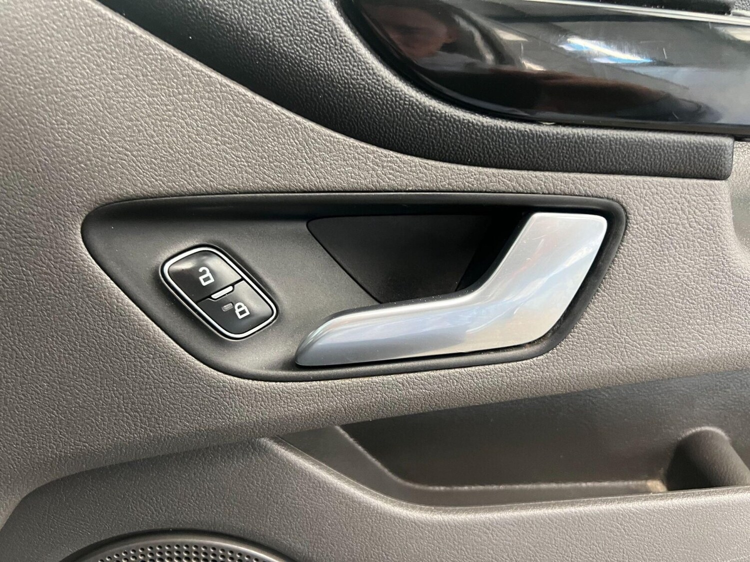 Used Ford Transit Custom 2022 for sale - 75984654: Photo 38