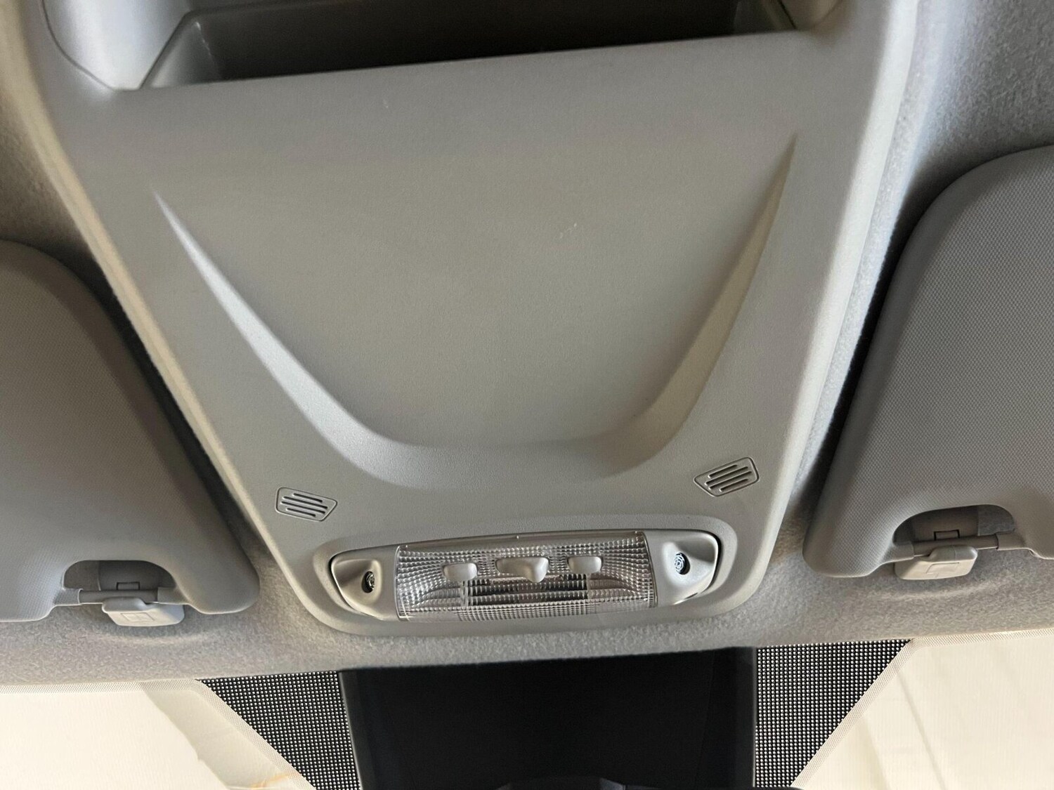 Used Ford Transit Custom 2022 for sale - 75984654: Photo 41