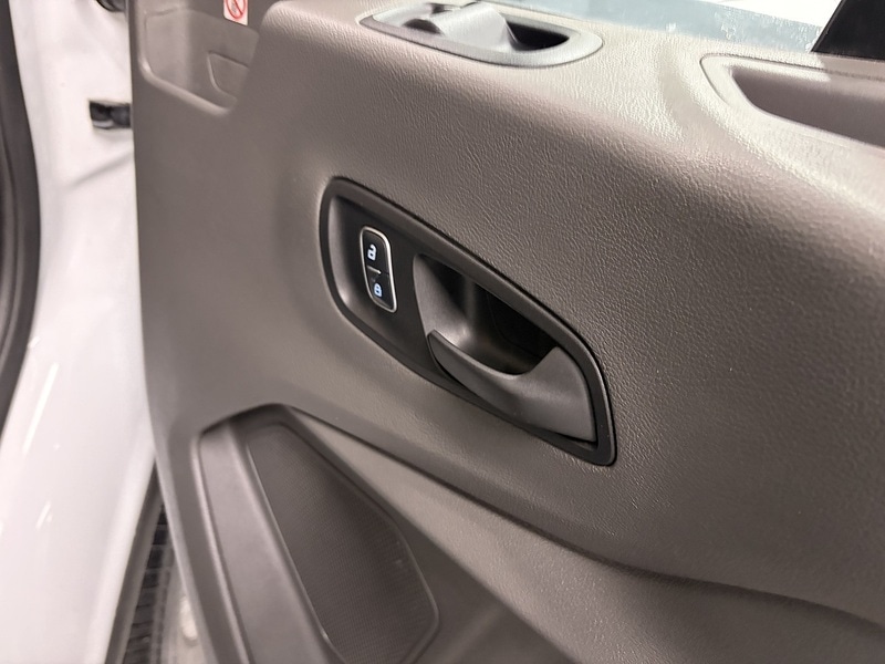 Used Ford Transit 2021 for sale - 76904034: Photo 13