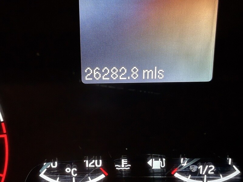 Used Ford Transit 2021 for sale - 76904034: Photo 15