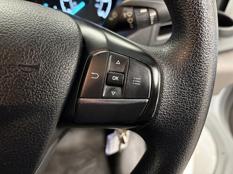 Used Ford Transit 2021 for sale - 76904034: Photo 20