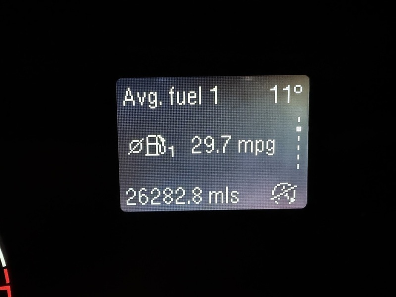 Used Ford Transit 2021 for sale - 76904034: Photo 21