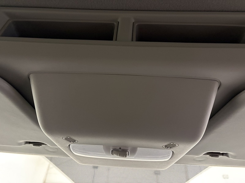 Used Ford Transit 2021 for sale - 76904034: Photo 28