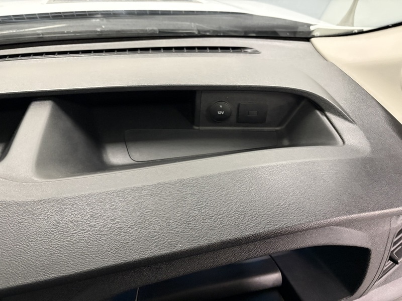 Used Ford Transit 2021 for sale - 76904034: Photo 29