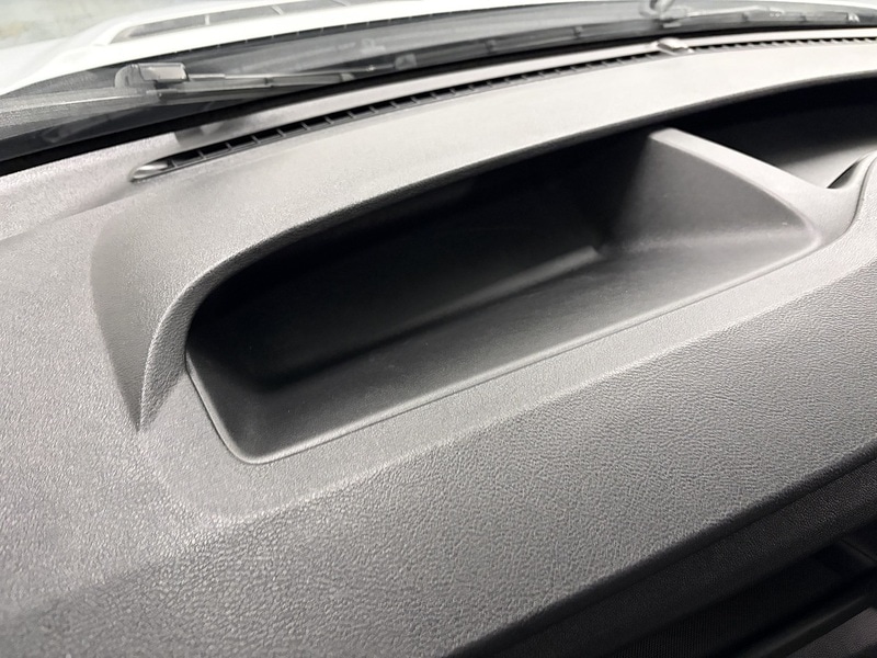 Used Ford Transit 2021 for sale - 76904034: Photo 31