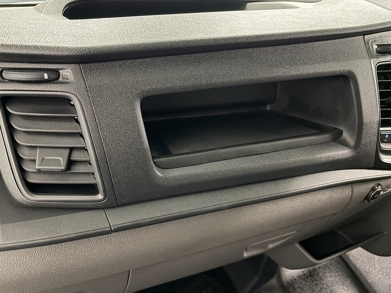 Used Ford Transit 2021 for sale - 76904034: Photo 32