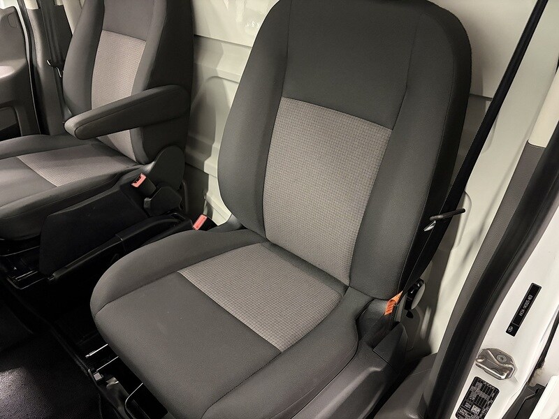Used Ford Transit 2021 for sale - 76904034: Photo 34