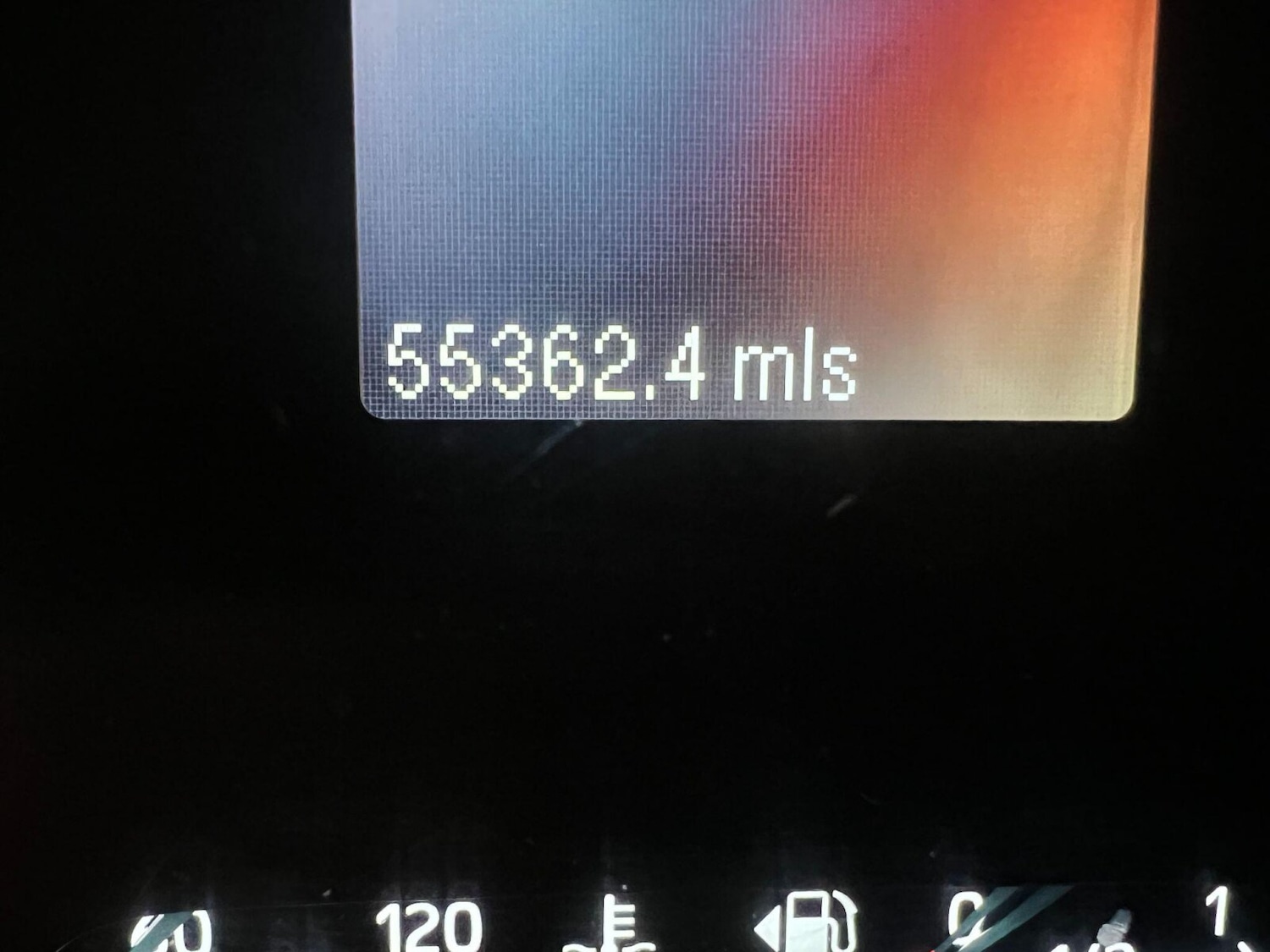 Used Ford Transit Custom 2021 for sale - 76393610: Photo 7