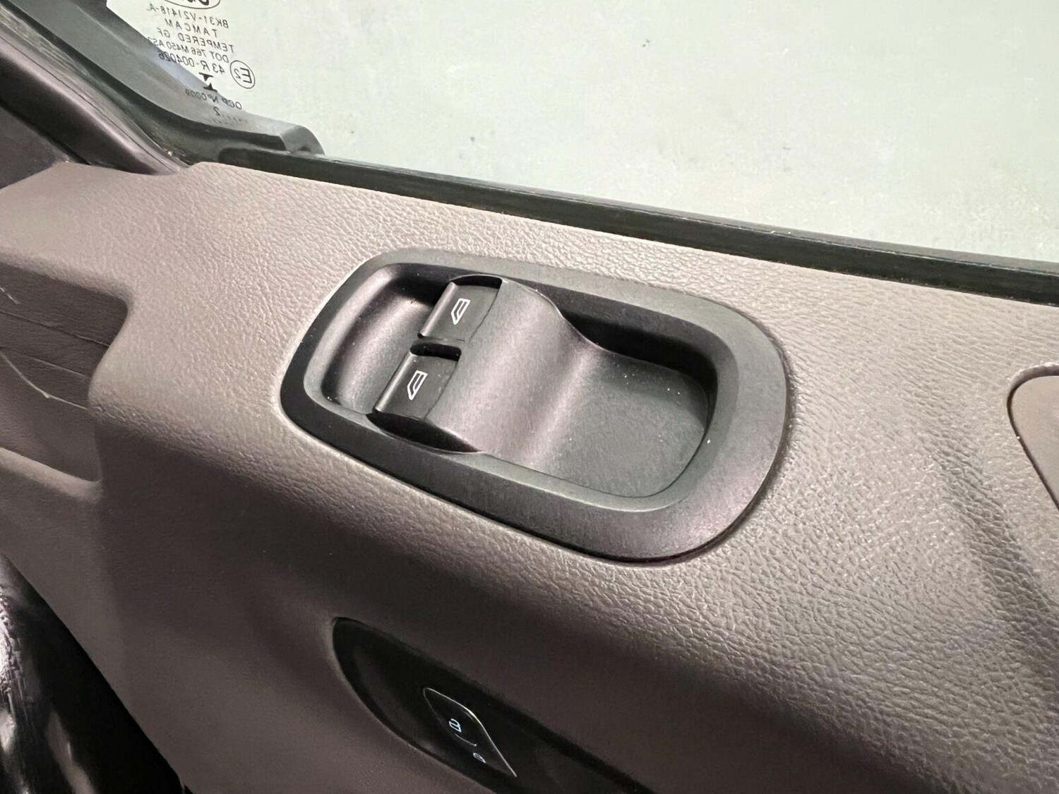 Used Ford Transit 2022 for sale - 76312439: Photo 12