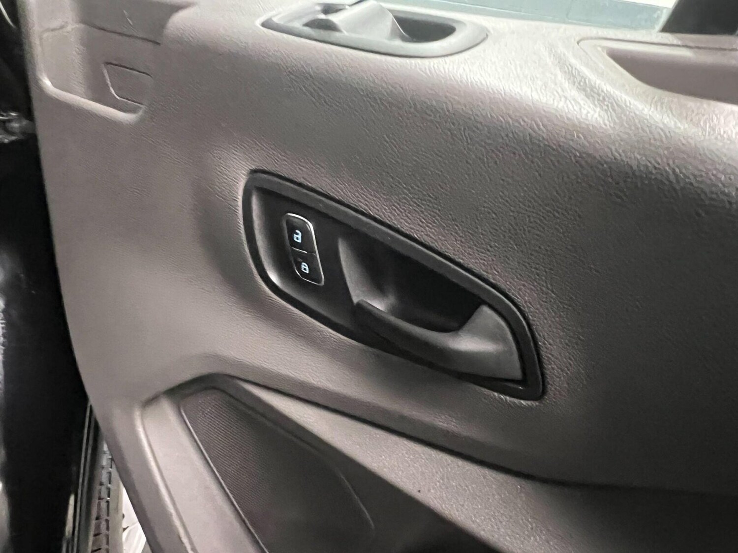 Used Ford Transit 2022 for sale - 76312439: Photo 13