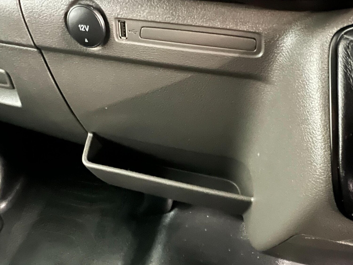 Used Ford Transit 2022 for sale - 76312439: Photo 28