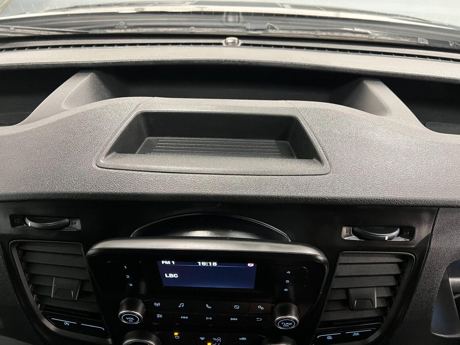 Used Ford Transit 2022 for sale - 76312439: Photo 33
