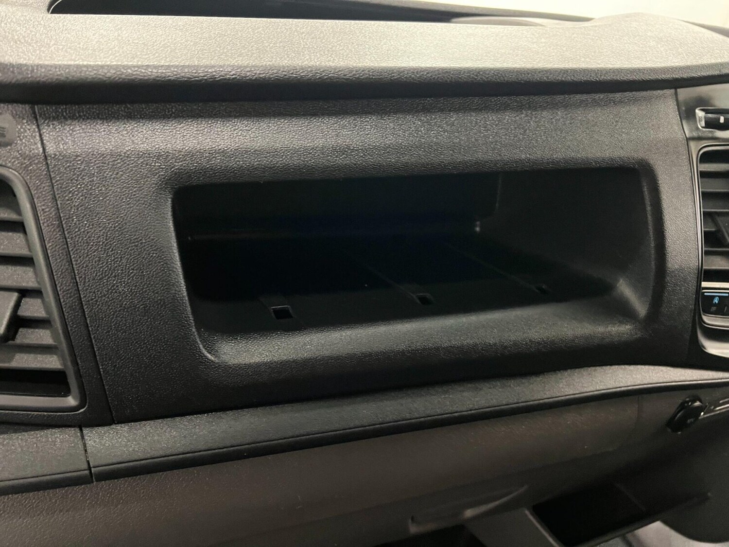 Used Ford Transit 2022 for sale - 76312439: Photo 35