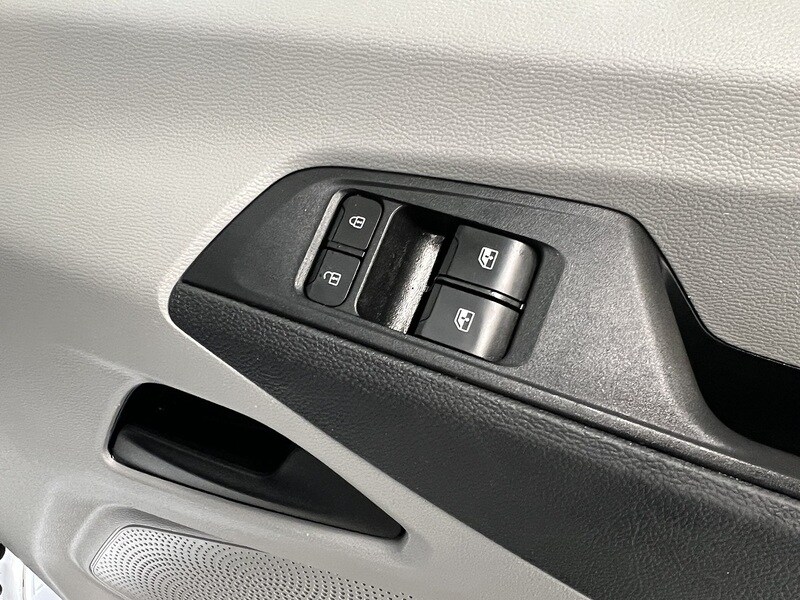 Used Maxus Deliver 9 2022 for sale - 76903939: Photo 12