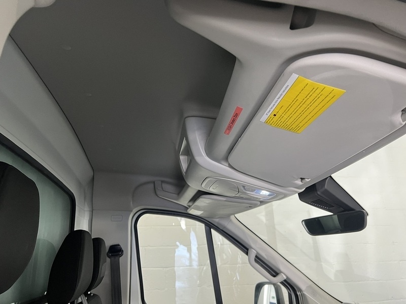 Used Maxus Deliver 9 2022 for sale - 76903939: Photo 13