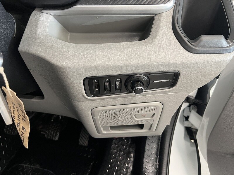 Used Maxus Deliver 9 2022 for sale - 76903939: Photo 18