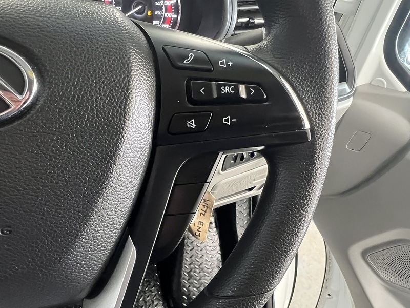 Used Maxus Deliver 9 2022 for sale - 76903939: Photo 19