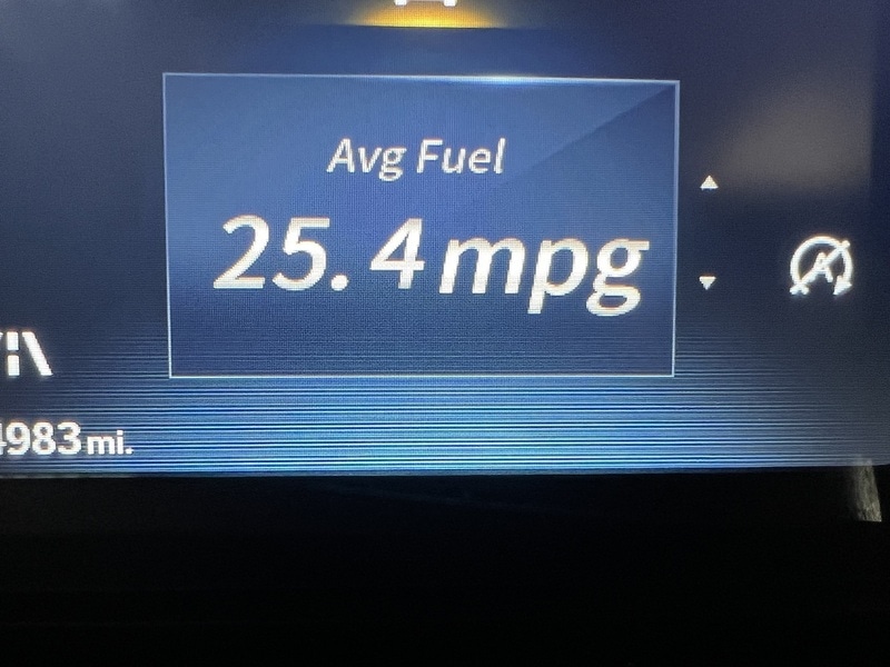 Used Maxus Deliver 9 2022 for sale - 76903939: Photo 21