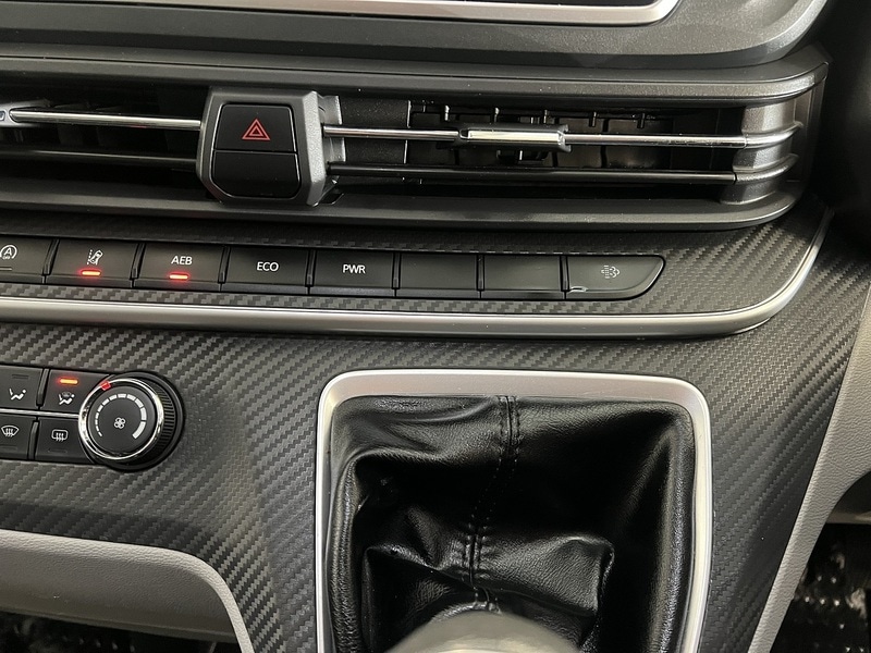 Used Maxus Deliver 9 2022 for sale - 76903939: Photo 23