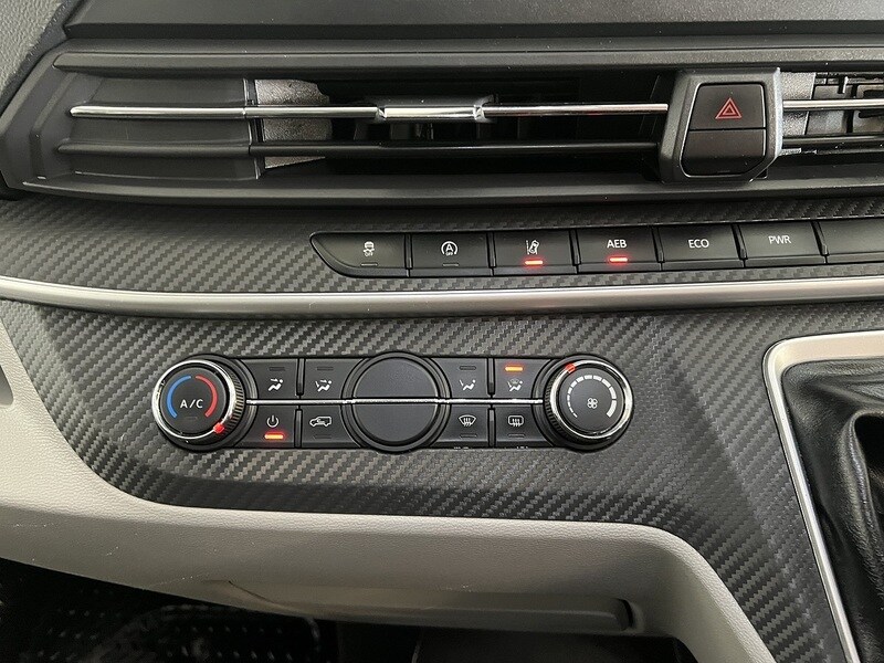 Used Maxus Deliver 9 2022 for sale - 76903939: Photo 24