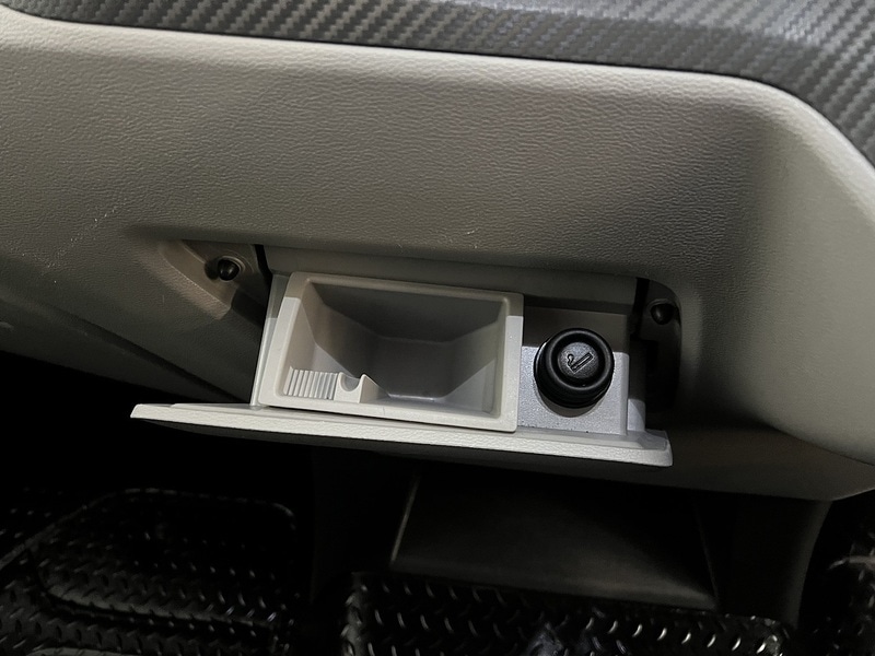 Used Maxus Deliver 9 2022 for sale - 76903939: Photo 25